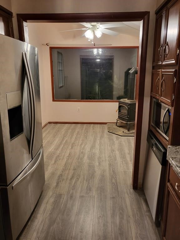 176 Decatur Street Corning, NY 14830 - Photo 6 of 12