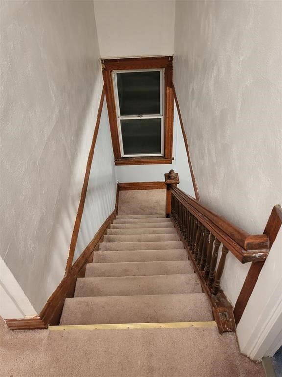 176 Decatur Street Corning, NY 14830 - Photo 8 of 12