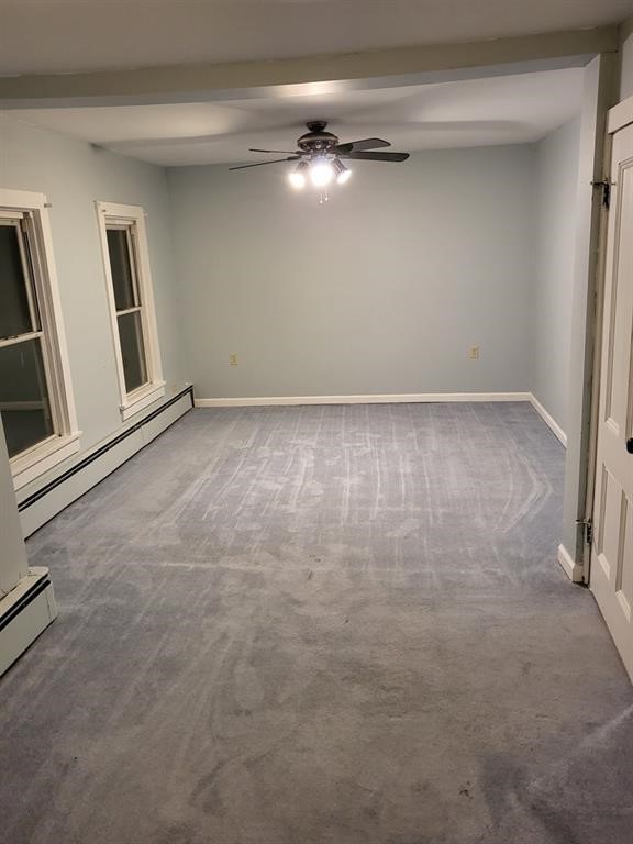 176 Decatur Street Corning, NY 14830 - Photo 9 of 12