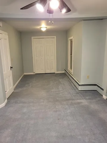 $1,800 | 176 Decatur Street, Corning, NY 14830