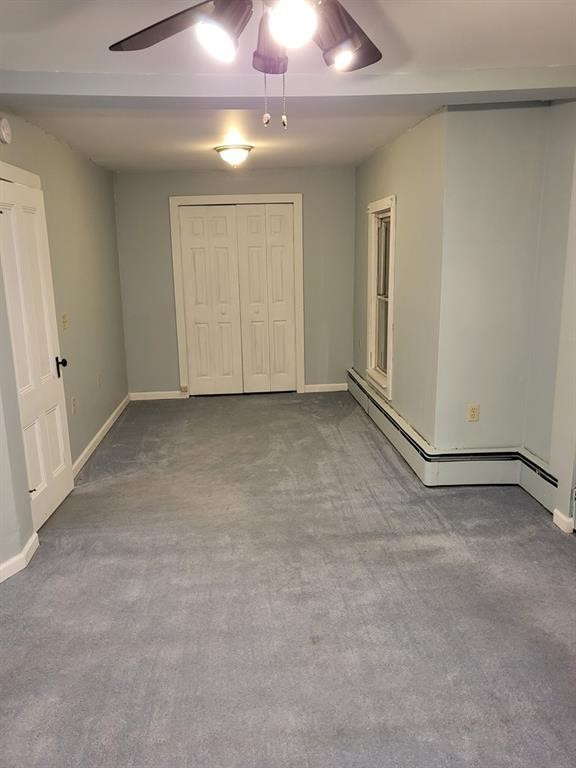 176 Decatur Street Corning, NY 14830 - Photo 10 of 12