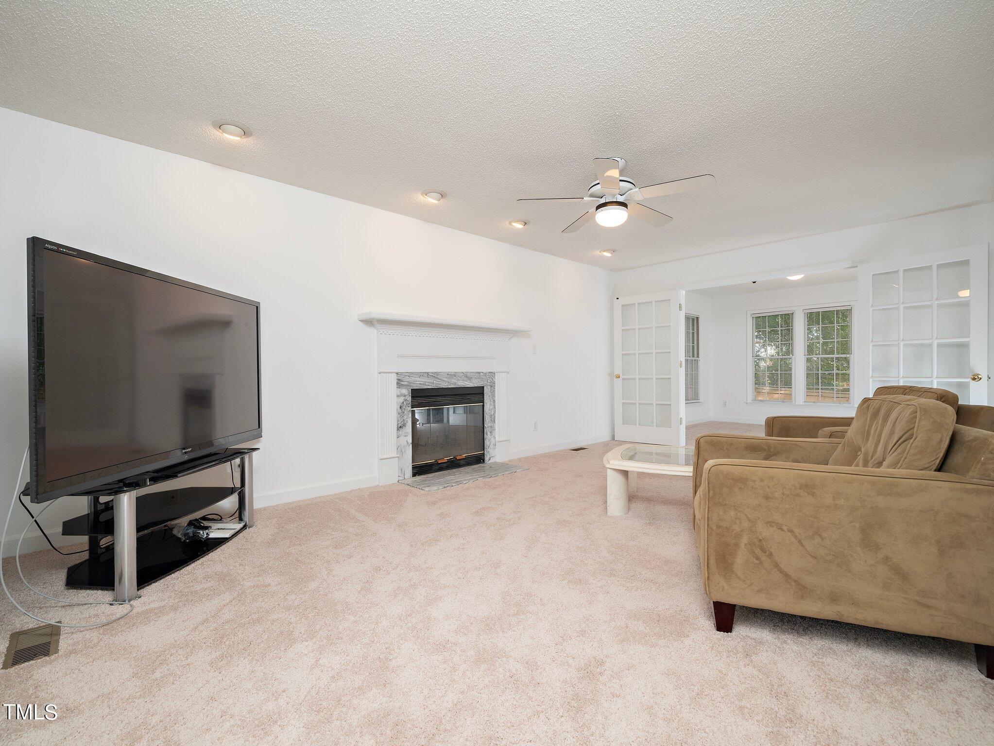 4621 Easthampton Drive Raleigh, NC 27604 - Photo 3 of 27 5-web-or-mls-4621 Easthampton-1 copy