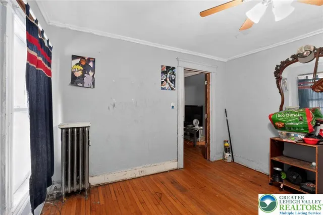 $119,900 | 115 Hull Avenue, Olyphant, PA 18447