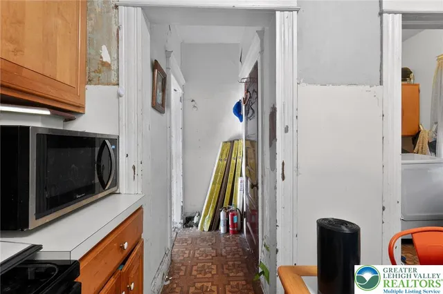 $119,900 | 115 Hull Avenue, Olyphant, PA 18447