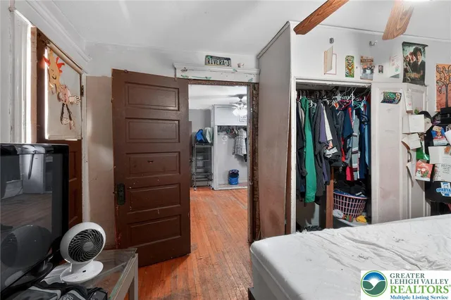 $119,900 | 115 Hull Avenue, Olyphant, PA 18447