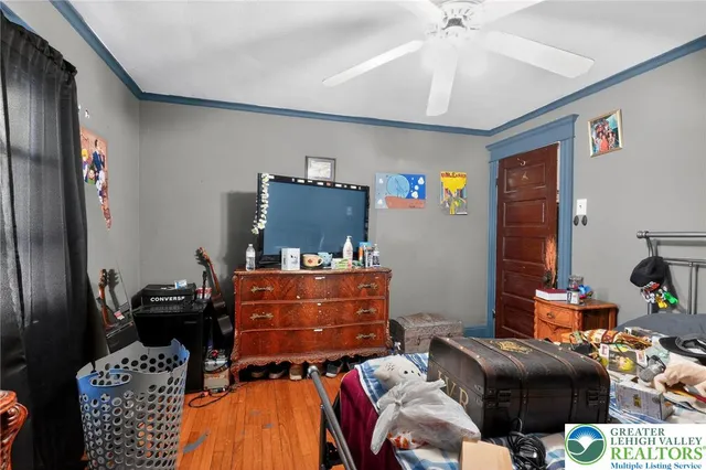 $119,900 | 115 Hull Avenue, Olyphant, PA 18447