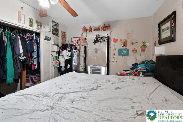 $119,900 | 115 Hull Avenue, Olyphant, PA 18447