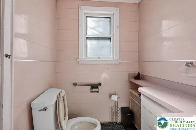 $119,900 | 115 Hull Avenue, Olyphant, PA 18447