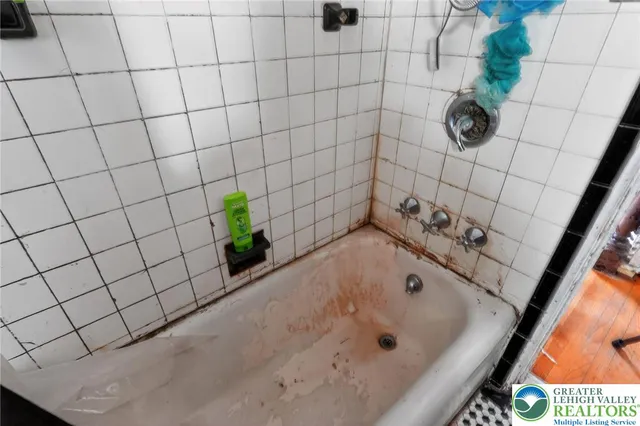 $119,900 | 115 Hull Avenue, Olyphant, PA 18447