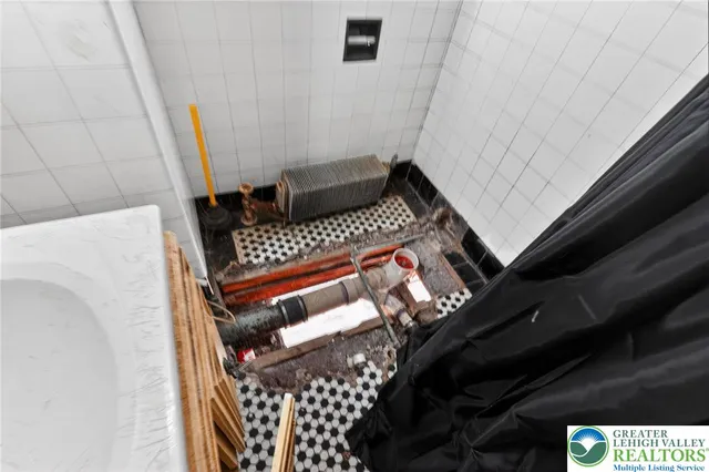 $119,900 | 115 Hull Avenue, Olyphant, PA 18447