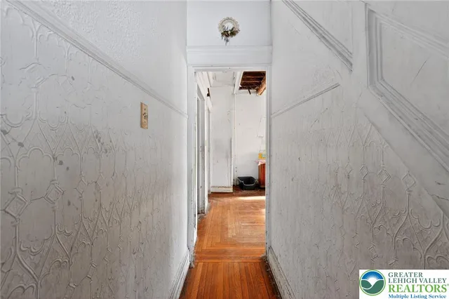 $119,900 | 115 Hull Avenue, Olyphant, PA 18447