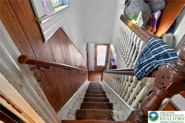 $119,900 | 115 Hull Avenue, Olyphant, PA 18447