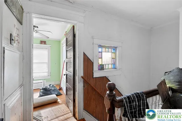 $119,900 | 115 Hull Avenue, Olyphant, PA 18447