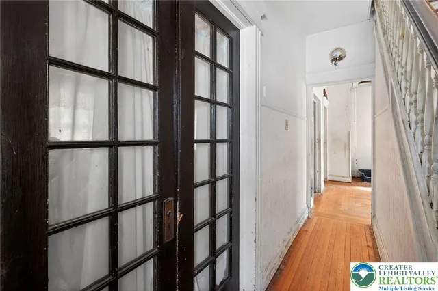 $119,900 | 115 Hull Avenue, Olyphant, PA 18447