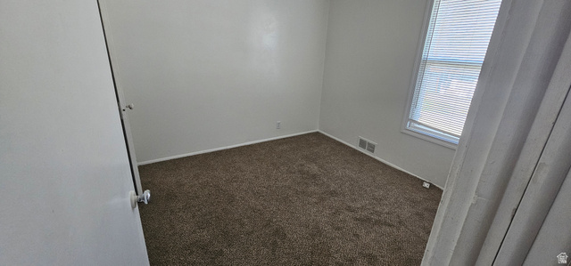 2133 West 3500 North Helper, UT 84526 - Photo 9 of 13