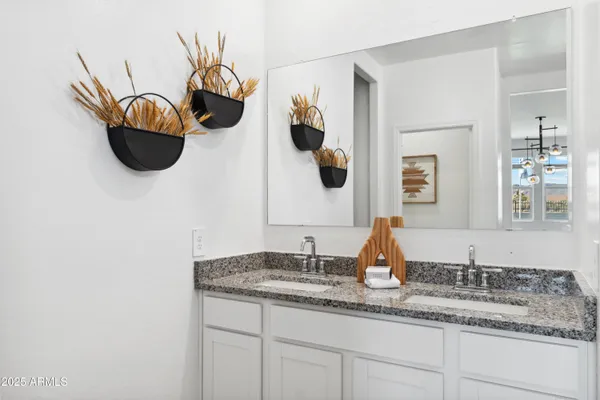 $444,990 | 18807 East Luzon Drive, Gold Canyon, AZ 85118