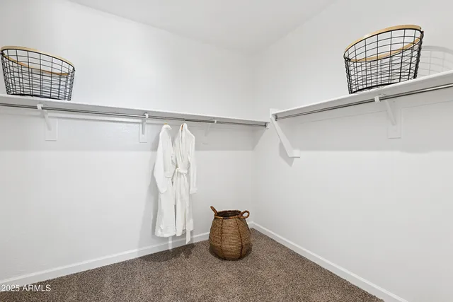 a view of utility room