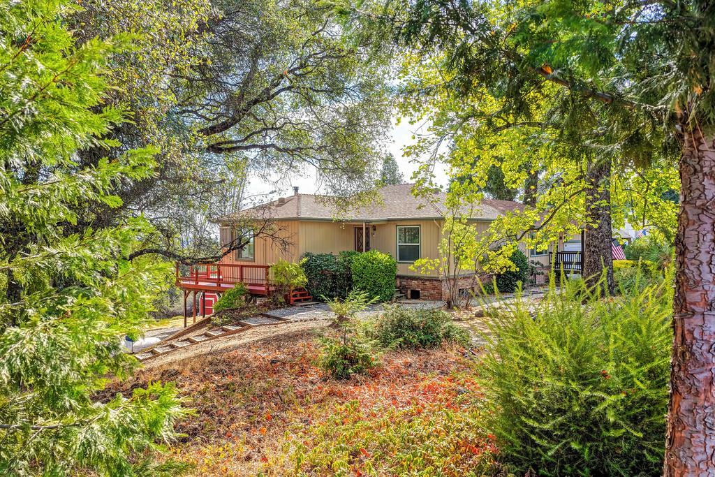 9305 Mosquito Road Placerville, CA 95667 - Photo 60 of 73 Gallery Image 60