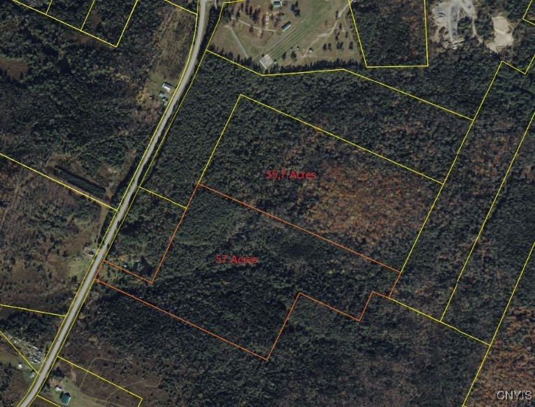 8 Rt Ohio, NY 13324 - Photo 8 of 8