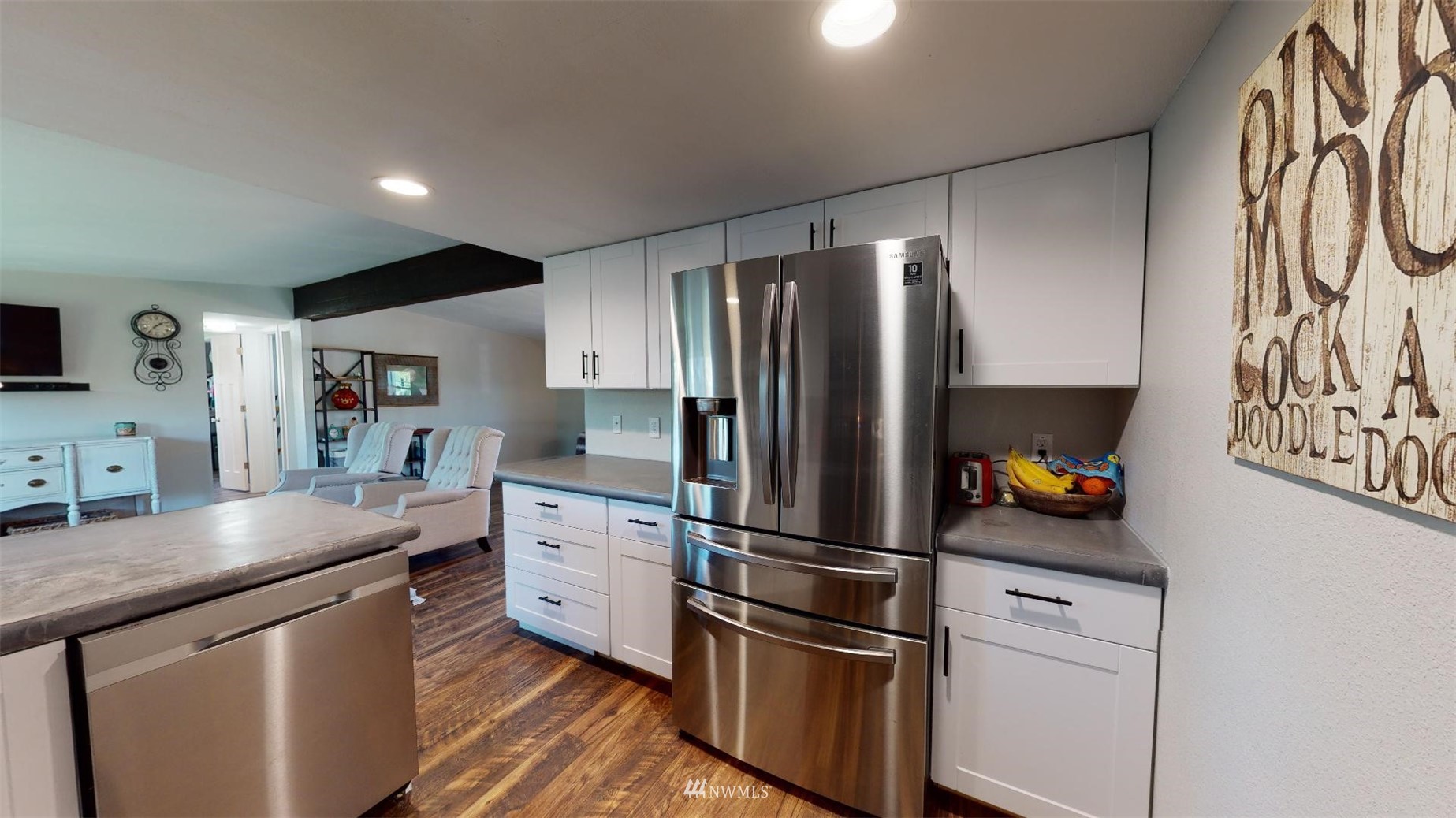 4 River Loop Road Tonasket, WA 98855 - Photo 13 of 34 Gallery Image 13