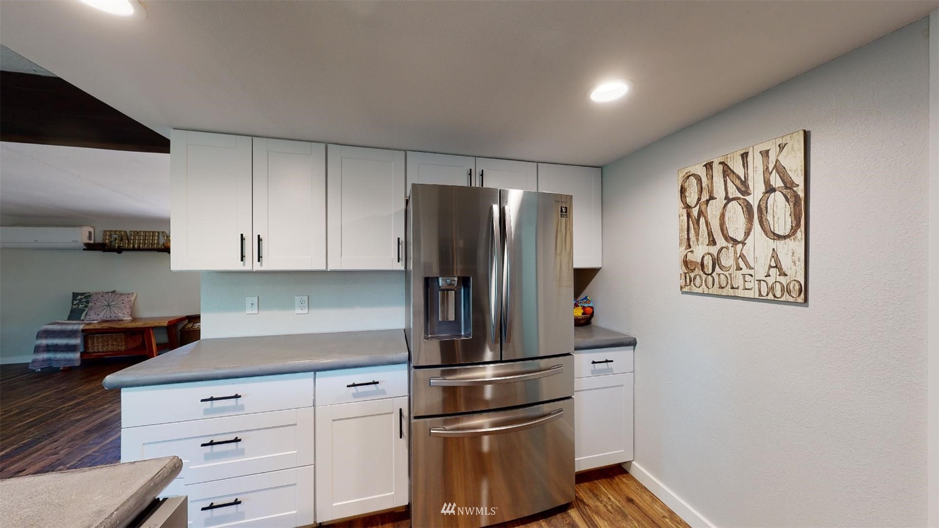4 River Loop Road Tonasket, WA 98855 - Photo 15 of 34 Gallery Image 15
