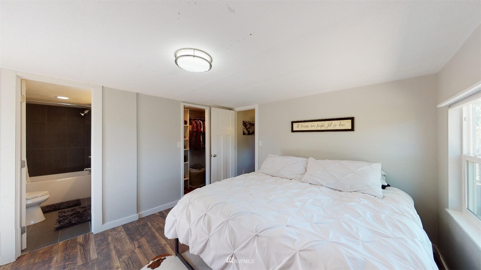 4 River Loop Road Tonasket, WA 98855 - Photo 16 of 34 Gallery Image 16