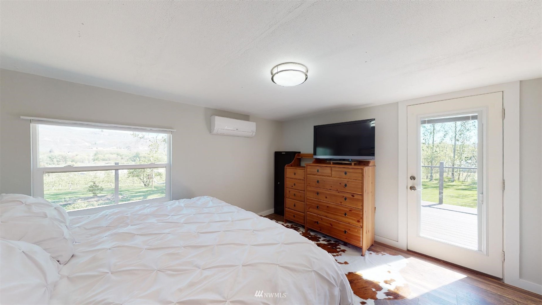 4 River Loop Road Tonasket, WA 98855 - Photo 17 of 34 Gallery Image 17