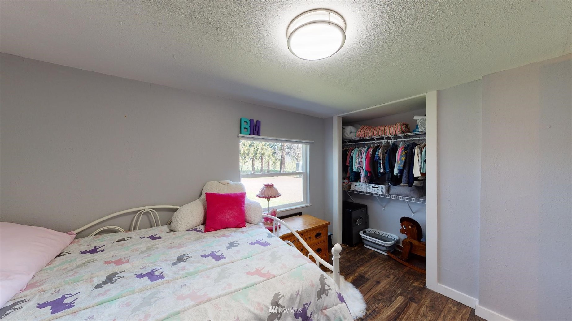 4 River Loop Road Tonasket, WA 98855 - Photo 21 of 34 Gallery Image 21