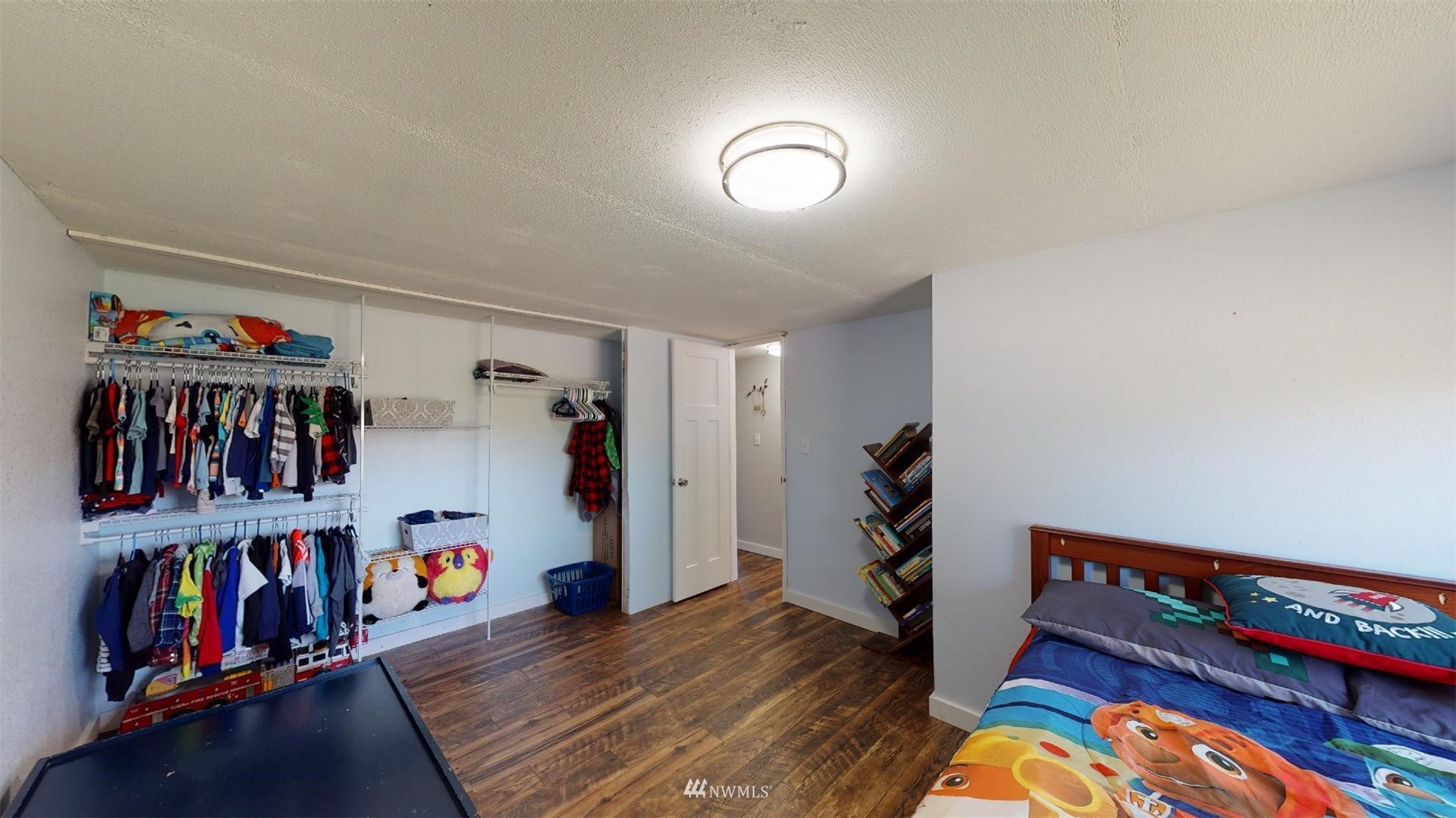 4 River Loop Road Tonasket, WA 98855 - Photo 23 of 34 Gallery Image 23