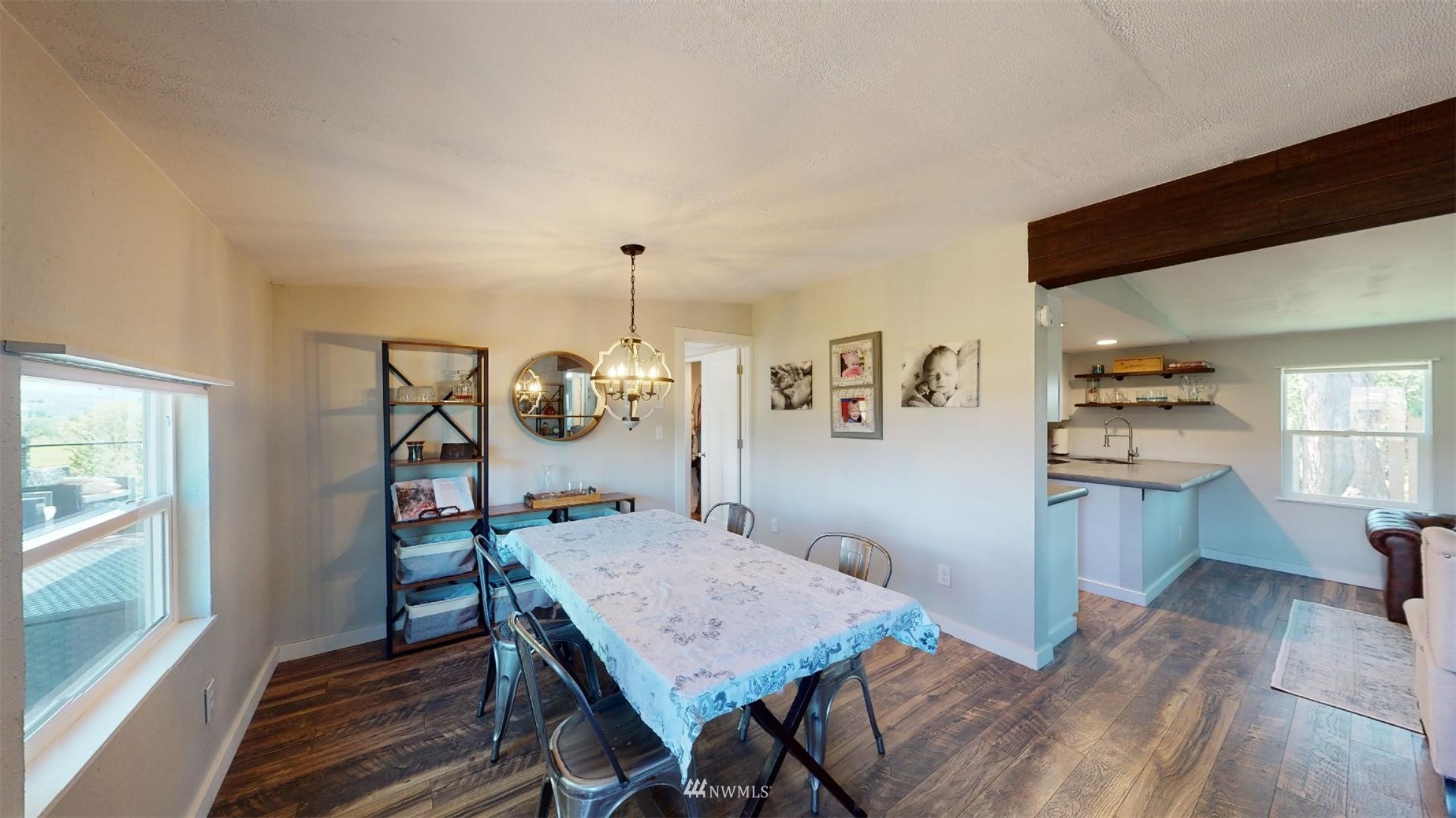 4 River Loop Road Tonasket, WA 98855 - Photo 10 of 34 Gallery Image 10