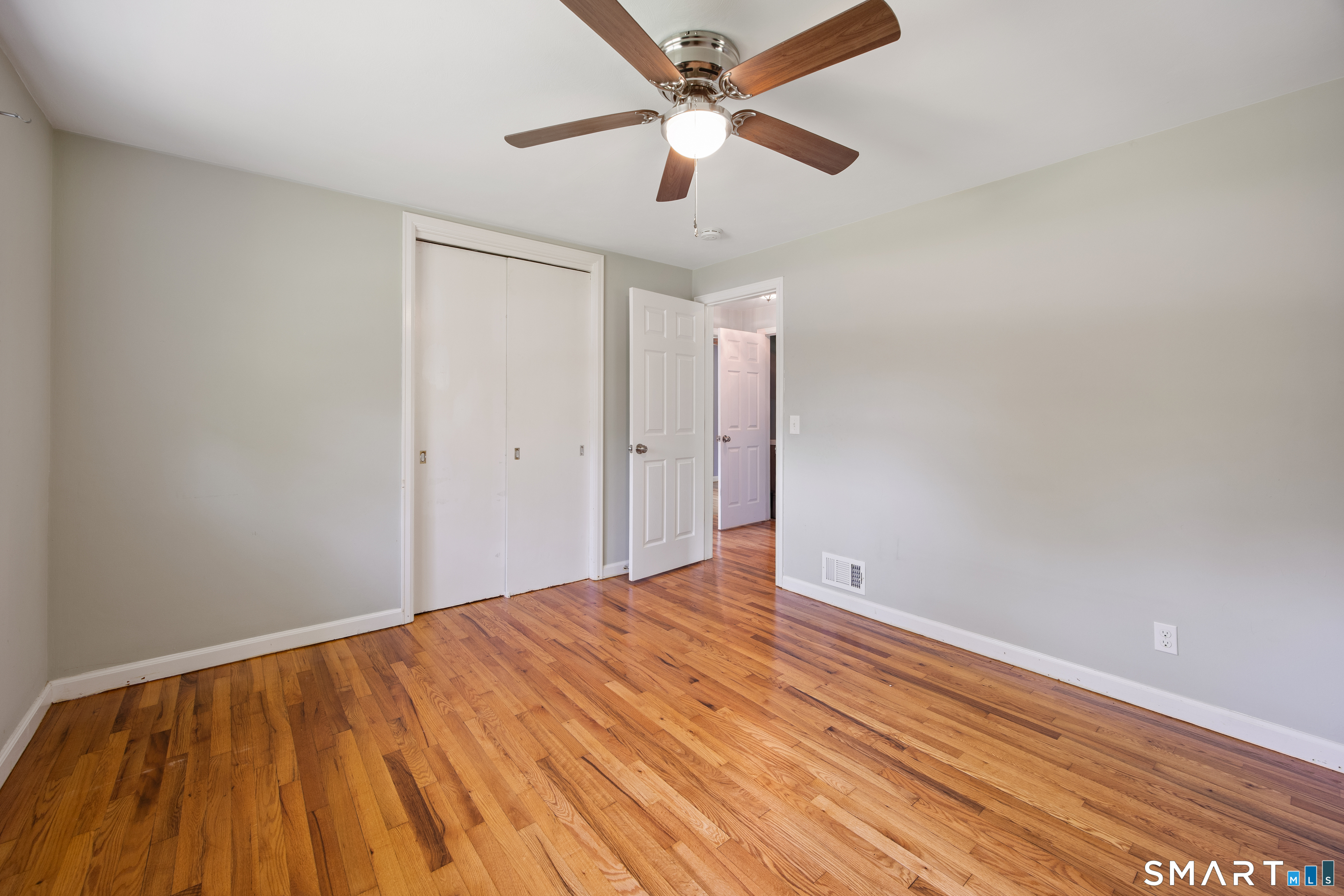 266 Albrecht Road Torrington, CT 06790 - Photo 21 of 32