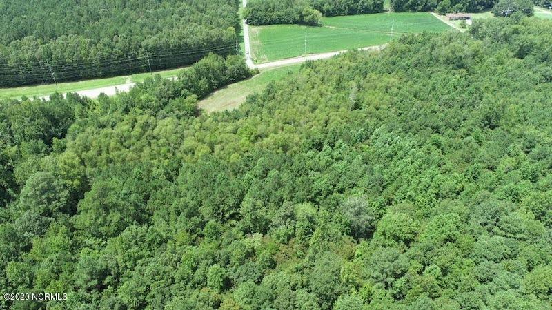 0 River Road Wade, NC 28395 - Photo 2 of 10 8