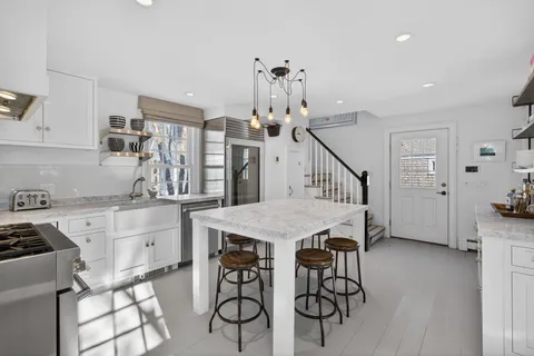 $3,295,000 | 1 Atlantic Avenue, Provincetown, MA 02657