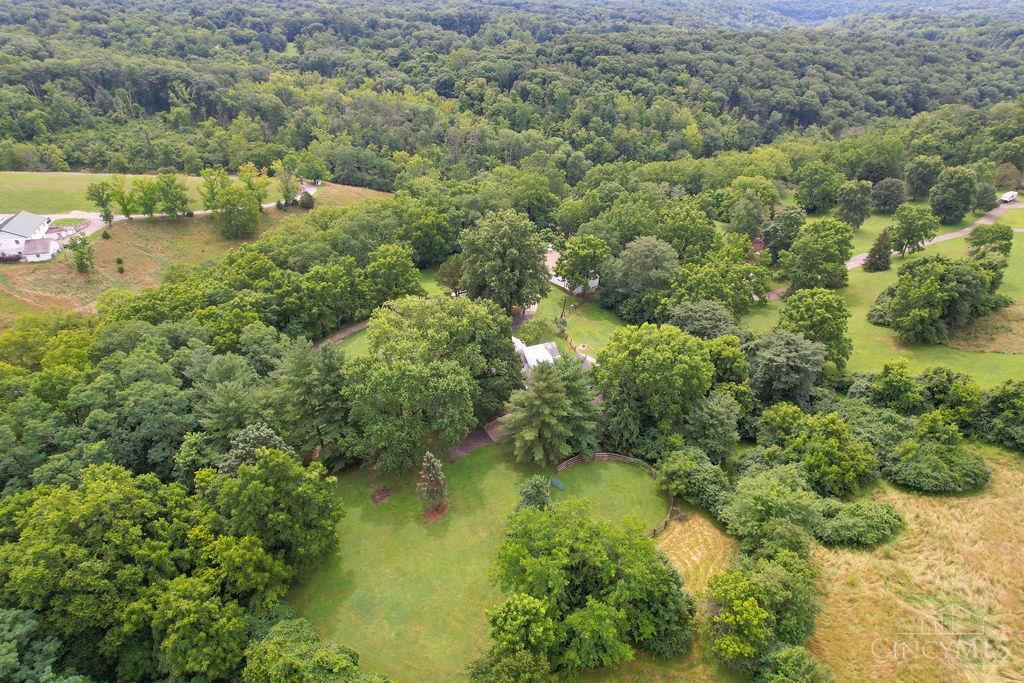 4771 Shepherd Creek Road Cincinnati, OH 45239 - Photo 63 of 84