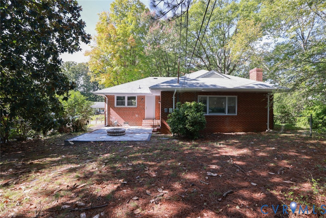 3007 Dunwick Road Richmond, VA 23230 - Photo 43 of 49 Gallery Image 43