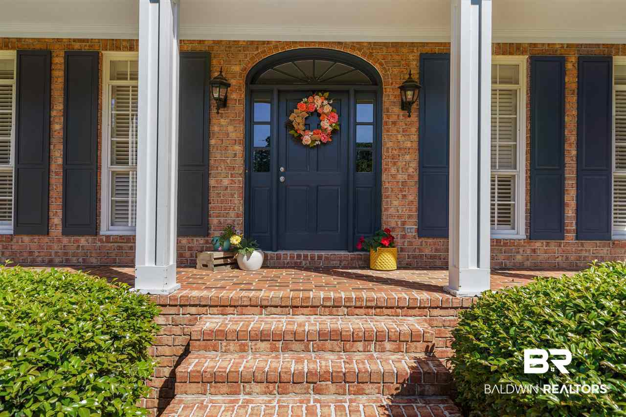 8810 West Winford Lane Mobile, AL 36619 - Photo 6 of 39