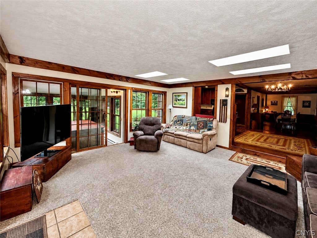 2933 Erieville Road Nelson, NY 13061 - Photo 20 of 50 Gallery Image 20
