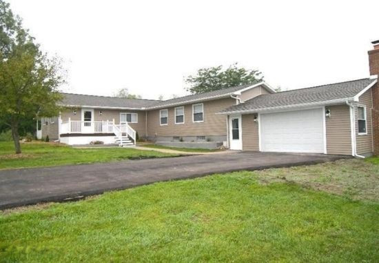 12085 North Genesee Road Clio, MI 48420 - Photo 1 of 1 12085 Genesee Rd