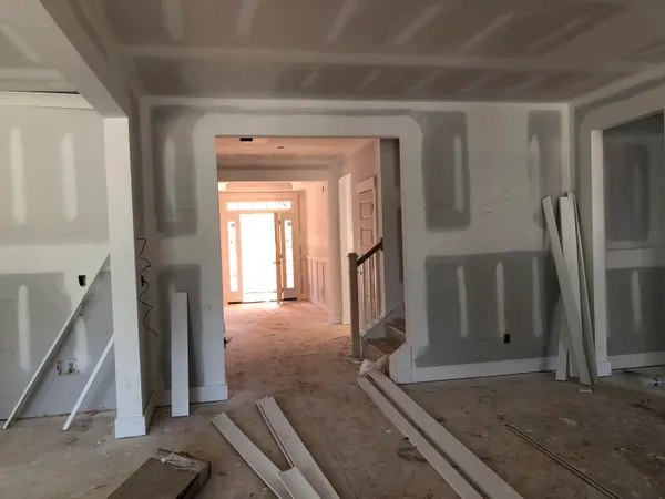 $577,990 | 429 True Cedar Way, Aiken, SC 29803