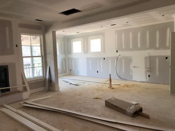 $577,990 | 429 True Cedar Way, Aiken, SC 29803