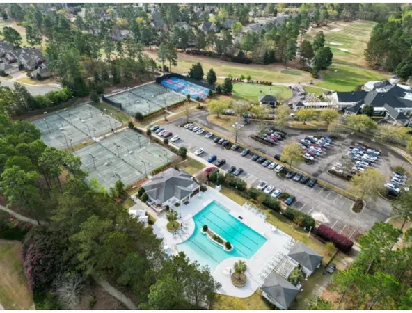 $577,990 | 429 True Cedar Way, Aiken, SC 29803