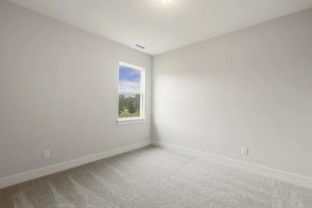 $577,990 | 429 True Cedar Way, Aiken, SC 29803