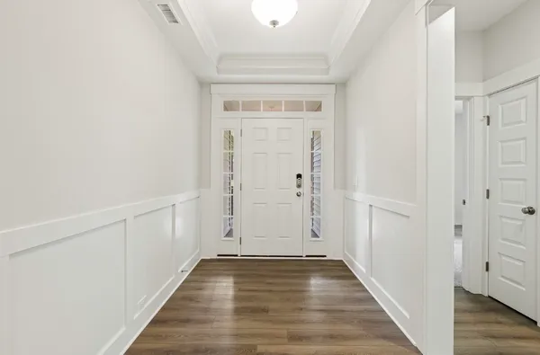 $577,990 | 429 True Cedar Way, Aiken, SC 29803