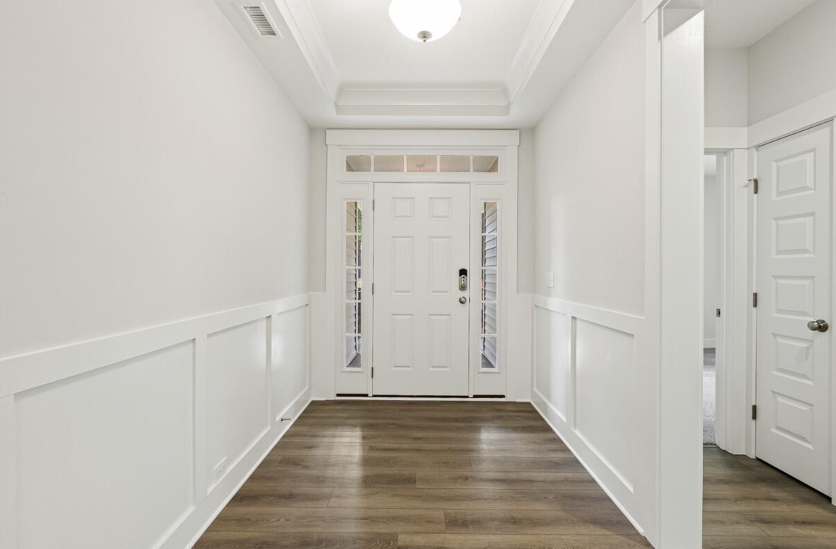 429 True Cedar Way Aiken, SC 29803 - Photo 12 of 43 Stock photo entry