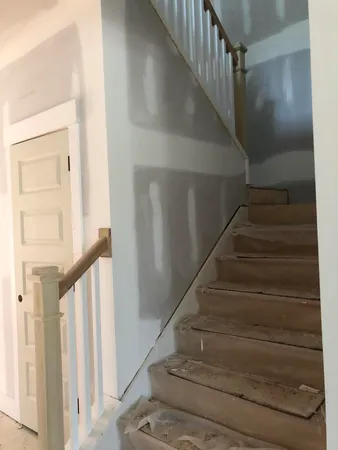 $577,990 | 429 True Cedar Way, Aiken, SC 29803