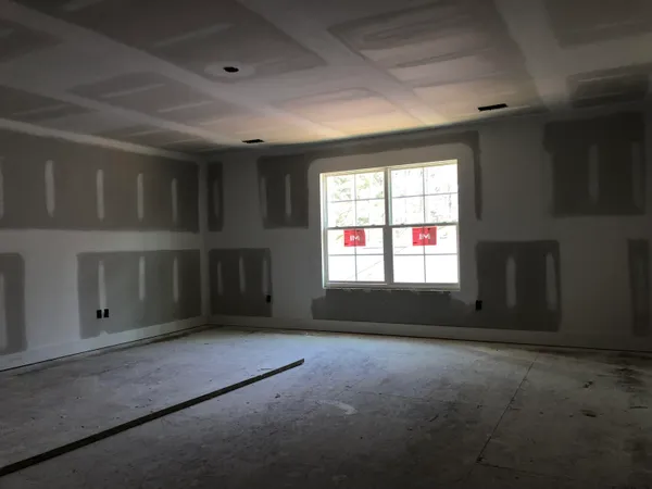 $577,990 | 429 True Cedar Way, Aiken, SC 29803