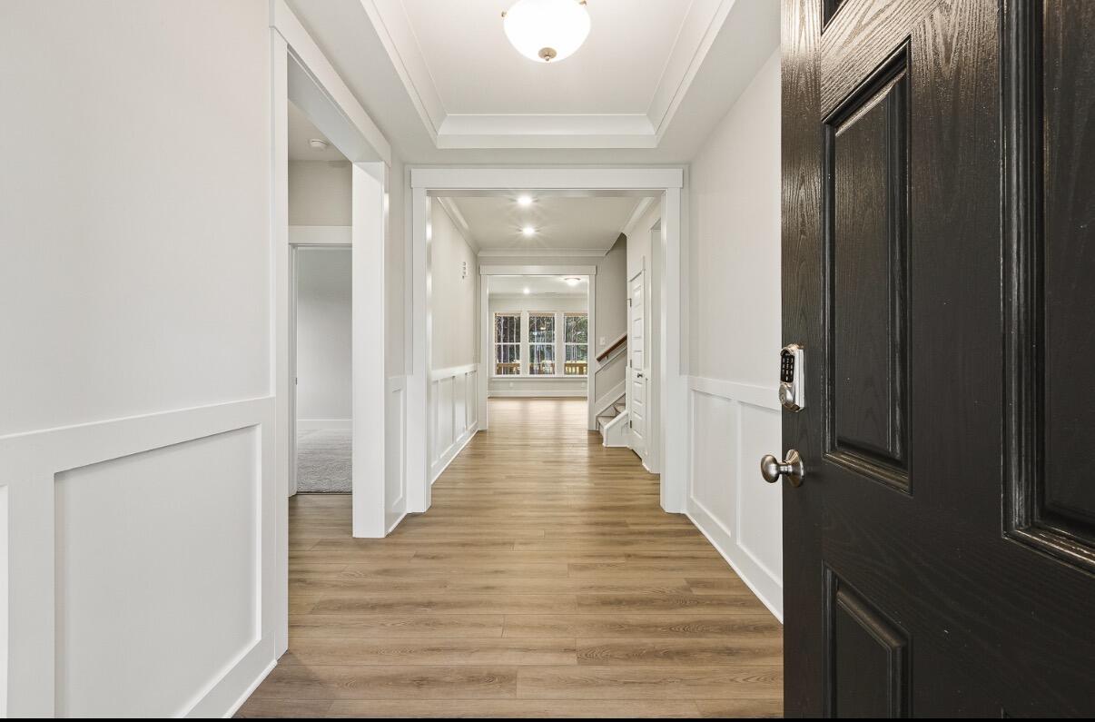 429 True Cedar Way Aiken, SC 29803 - Photo 13 of 43 Stock photo entry 2