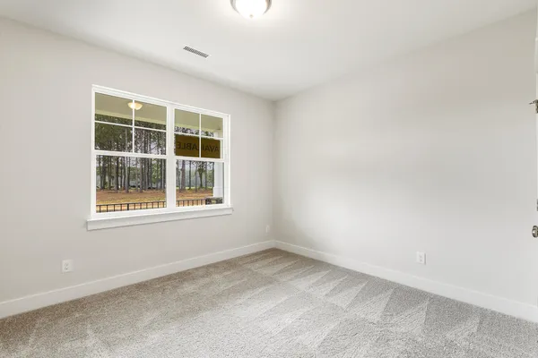 $577,990 | 429 True Cedar Way, Aiken, SC 29803