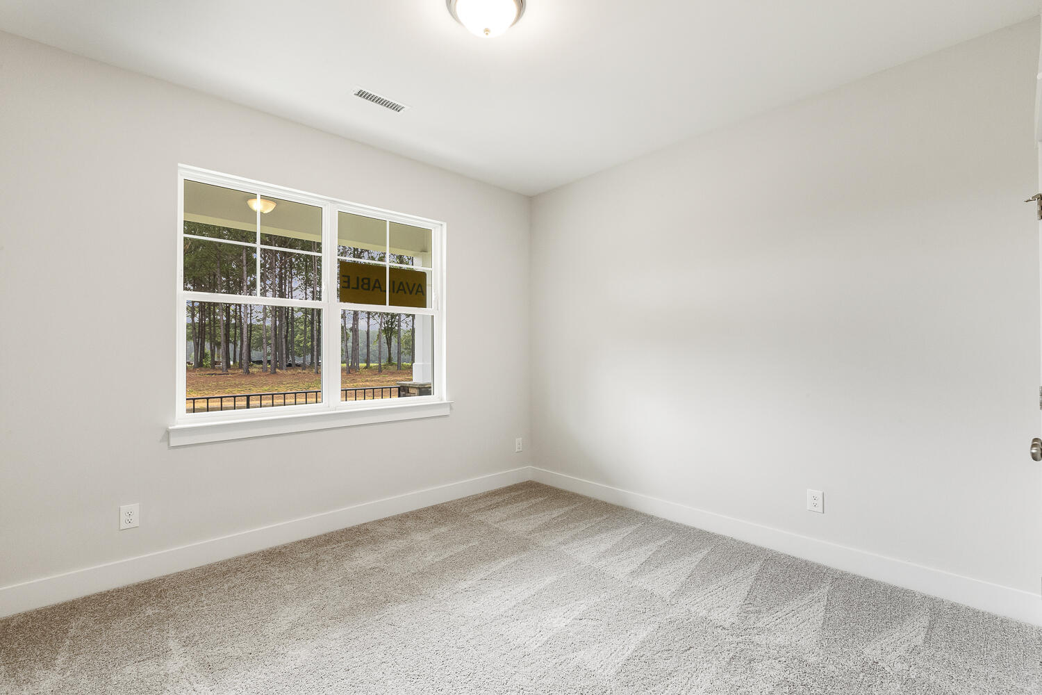 429 True Cedar Way Aiken, SC 29803 - Photo 14 of 43 Stock photo bed #1