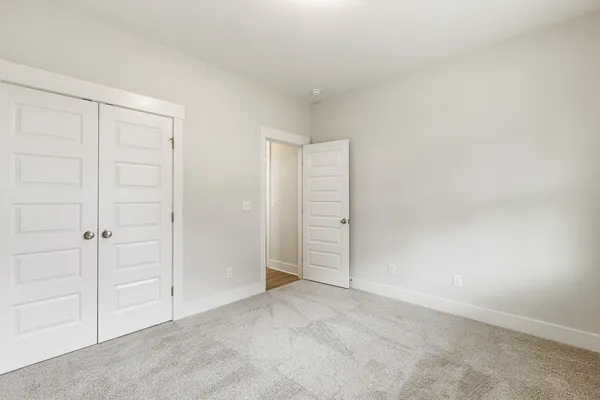 $577,990 | 429 True Cedar Way, Aiken, SC 29803